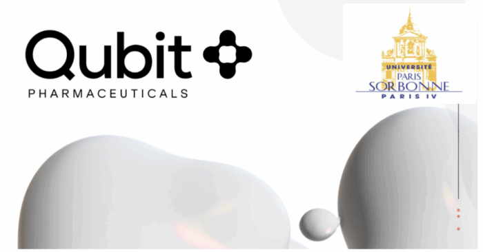 Qubit Sorbonne